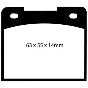 SimplyAutoParts