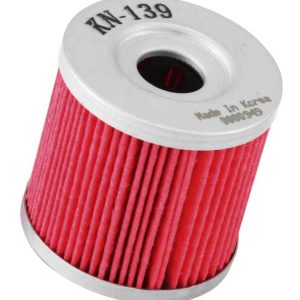 SimplyAutoParts