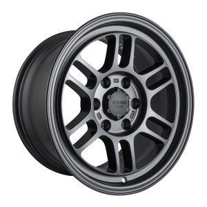 SimplyAutoParts