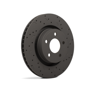 SimplyAutoParts
