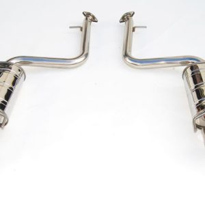 SimplyAutoParts