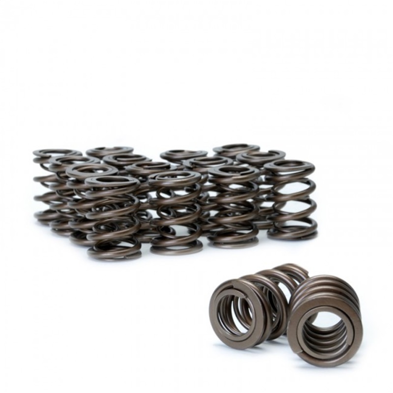 Skunk2 Racing Alpha Valve Spring Set for Honda Prelude with H22A/F20B Engines - Image 6