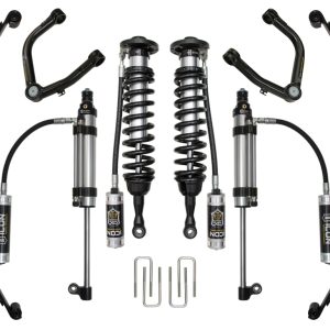 SimplyAutoParts