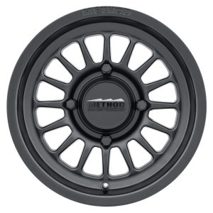 SimplyAutoParts