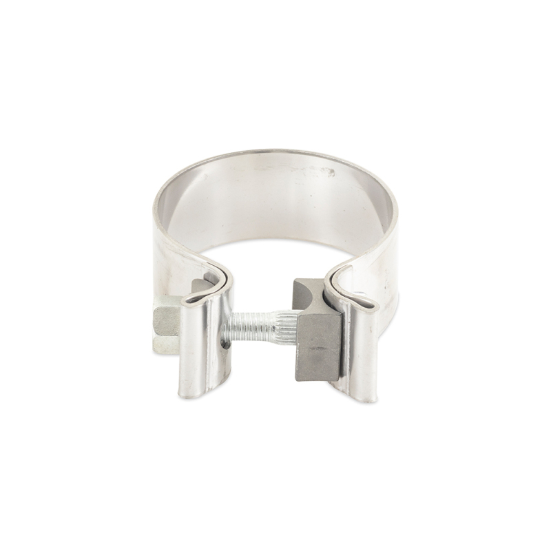 Mishimoto Dual Offset Exhaust Tips 2.5-Inch Inlet, 3-Inch Burnt Finish Slash Cut - Image 3