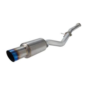 SimplyAutoParts