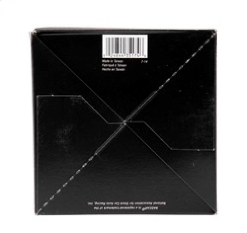 K&N Engineering PF-4100 Performance Cartridge Fuel Filter for 2006-2007 Ford F-250 Super Duty 6.0L Diesel - Image 9