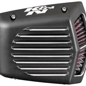 SimplyAutoParts