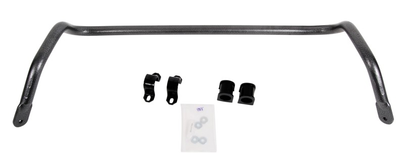 Hellwig 1.5-Inch Front Sway Bar Kit for 2020-2023 Chevrolet Silverado 2500HD and GMC Sierra 2500HD/3500HD - Image 3
