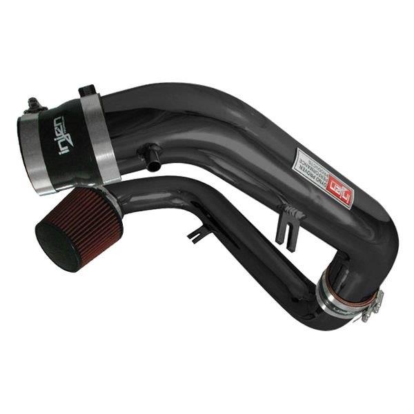Injen Technology Cold Air Intake System for Honda S2000 2000-2005 (Part No. SP1305BLK) - Image 9