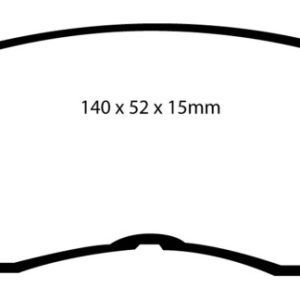 SimplyAutoParts