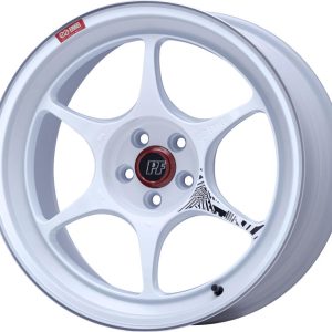 SimplyAutoParts