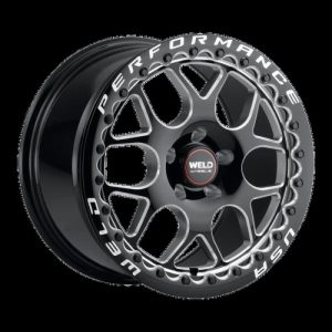 SimplyAutoParts