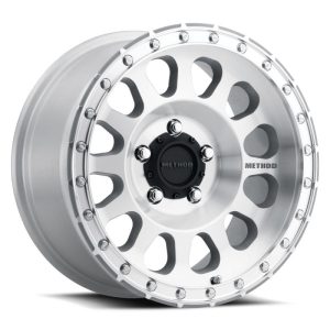 SimplyAutoParts