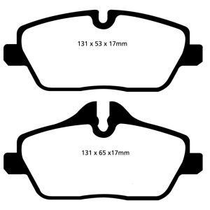 SimplyAutoParts