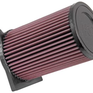 SimplyAutoParts