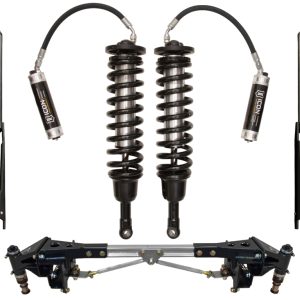 SimplyAutoParts