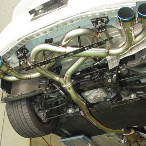 SimplyAutoParts