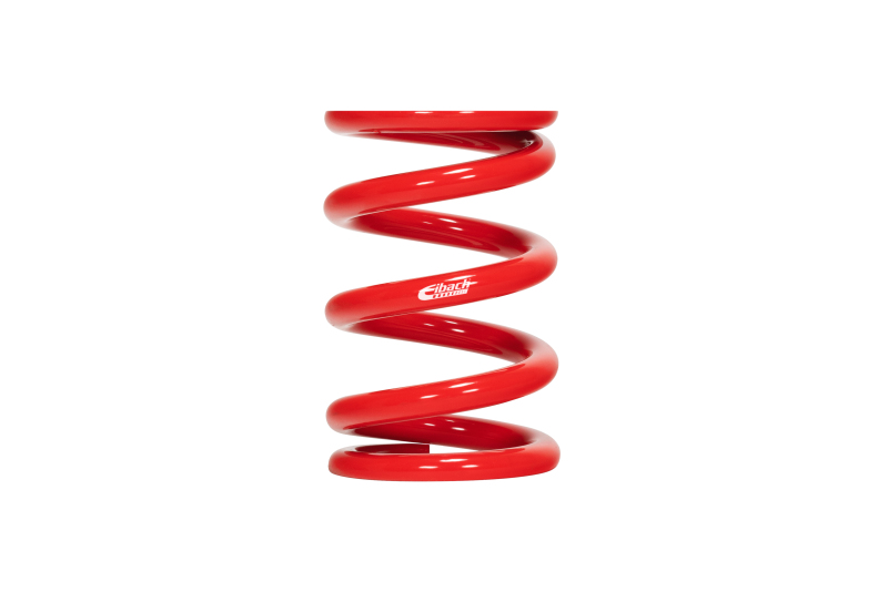 Eibach ERS 6 Inch Length x 2.25 Inch Inner Diameter Coil-Over Spring Part Number 0600.225.0850 - Image 2