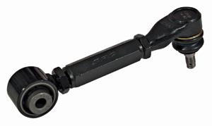 SPC Performance 05-10 Honda Odyssey Rear EZ Arm XR Adjustable Control Arm – Camber Adjustment for 2009 & Up Honda Pilot - Image 5