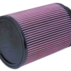 SimplyAutoParts