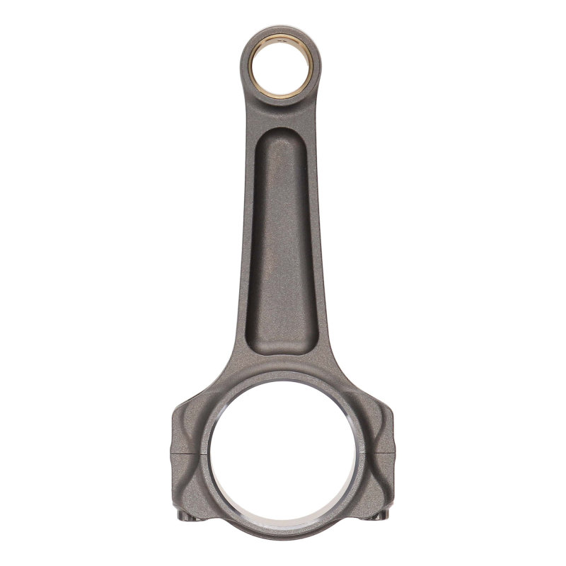 Manley Performance Ford 4.6L/5.0L V-8 Pro Series I-Beam Connecting Rods - Part Number 14518-8 - Image 4