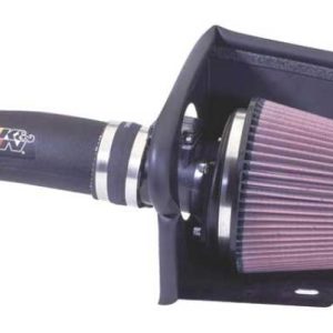 SimplyAutoParts
