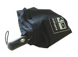 HKS Silver Block Logo Emblem for Automotive Applications - Part Number 51003-AK027 - Image 3