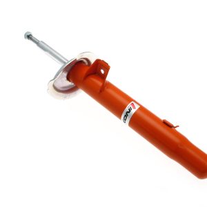 SimplyAutoParts