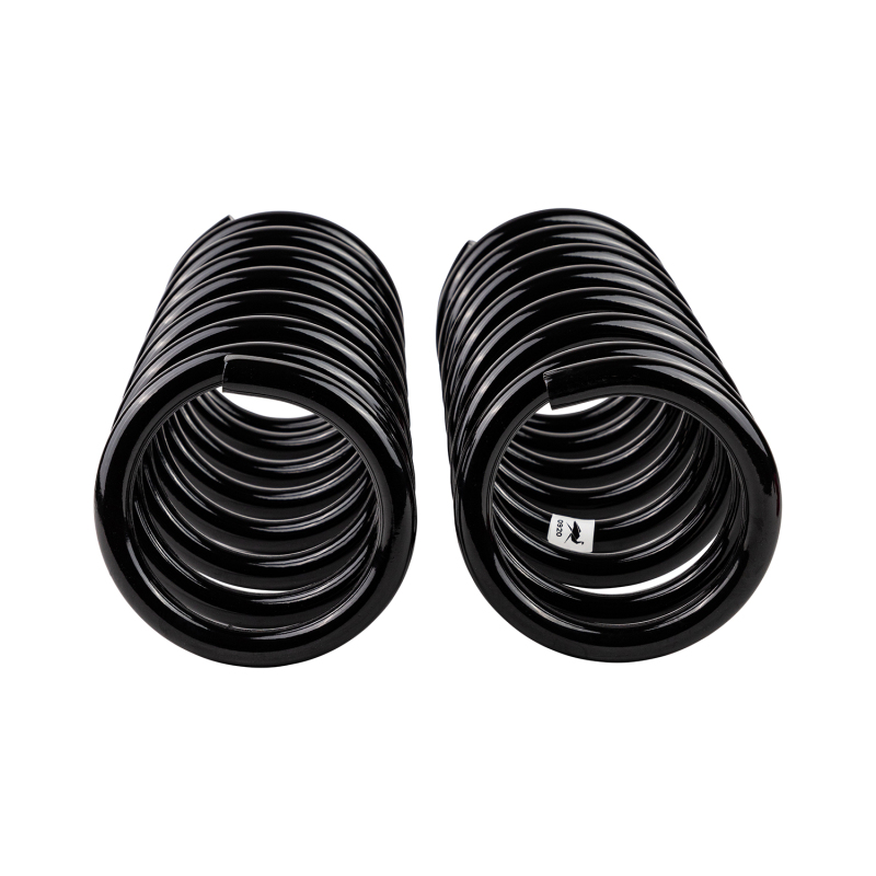 Old Man Emu Rear Coil Spring for Nissan Pathfinder R51 (Part Number 2609) - Image 5