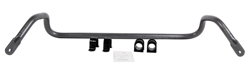Hellwig 1.5-Inch Front Sway Bar Kit for 2020-2023 Chevrolet Silverado 2500HD and GMC Sierra 2500HD/3500HD - Image 4