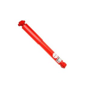 SimplyAutoParts