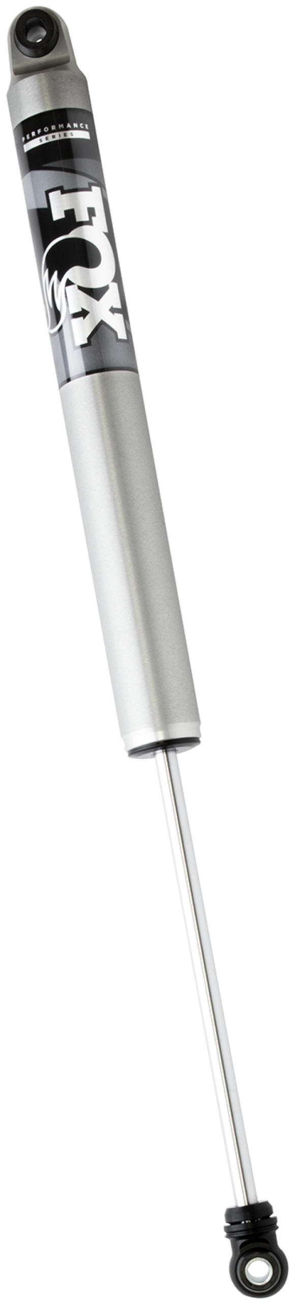 FOX Performance Series 12.6-inch Rear Shock for 2017 Ford F-250/F-350 with 1.5-3.5 inch Lift, Part #985-24-152 - Image 5