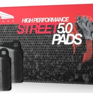 SimplyAutoParts