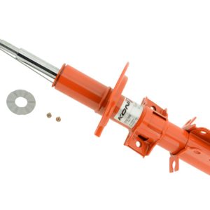 SimplyAutoParts
