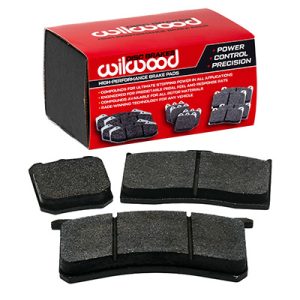 SimplyAutoParts