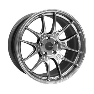 SimplyAutoParts