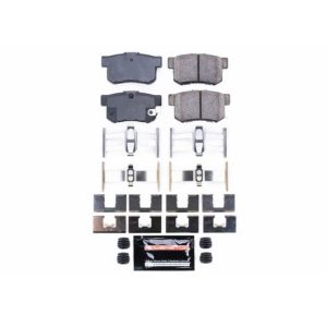SimplyAutoParts