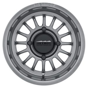 SimplyAutoParts