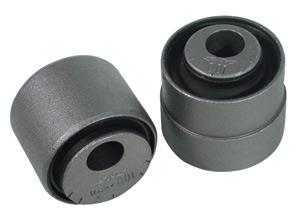 SPC Performance 66050 Rear Upper Control Arm Bushing Kit for Chrysler LX Models - Image 5