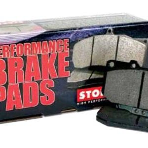SimplyAutoParts
