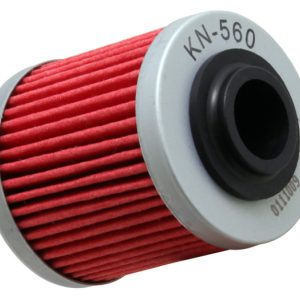 SimplyAutoParts