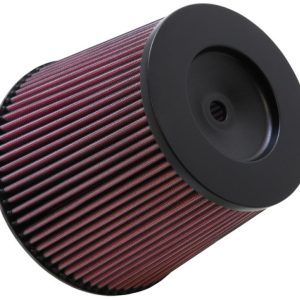 SimplyAutoParts