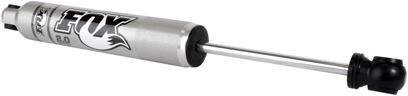 FOX Performance Series 2.0 IFP Steering Stabilizer for Jeep Wrangler 2011-2013 – 7.14 Inch Aluminum Body - Image 3