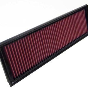 SimplyAutoParts