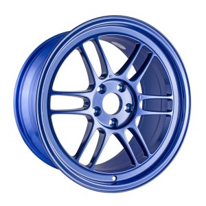 SimplyAutoParts