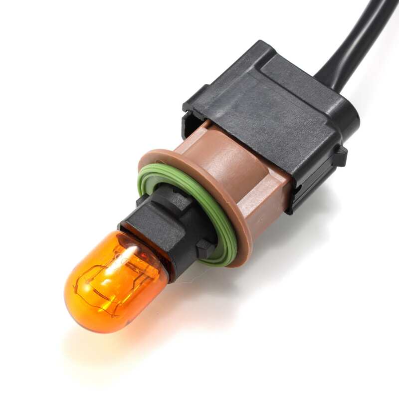 AlphaRex Part 810006 Automotive Wiring Adapter for Ford F-150 and Ram 2500 LED Headlights - Image 10