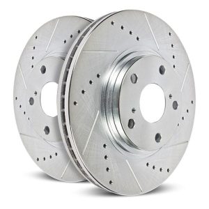SimplyAutoParts