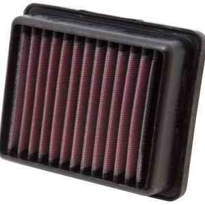 SimplyAutoParts