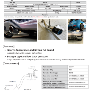 SimplyAutoParts